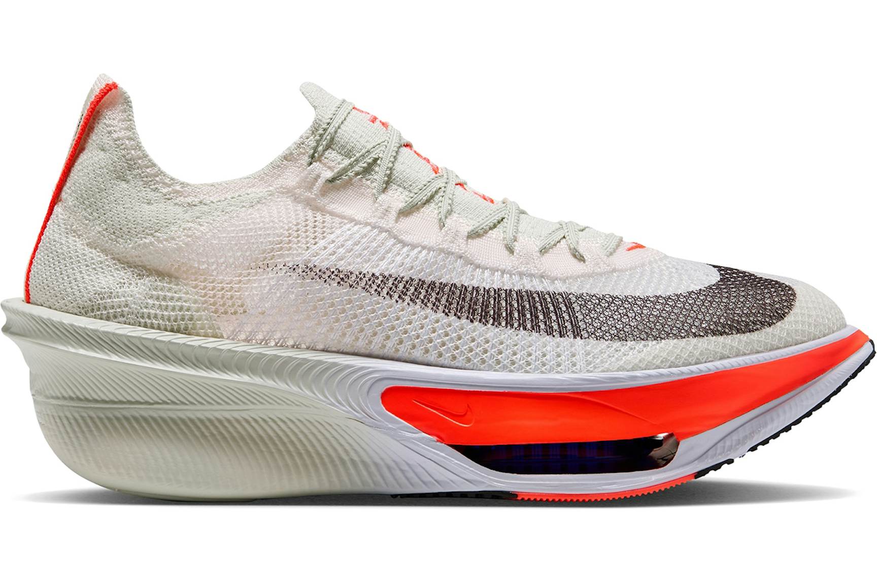 Nike Alphafly 4 “Proto”